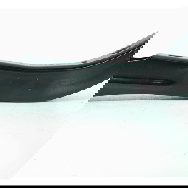 Braco Suspensao Bmw 320 330 Traseiro Esq 2019/2025 688119901