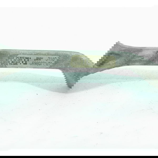 Braco Bmw 320 330 Dianteiro Esquerdo 2019/2025 6898071