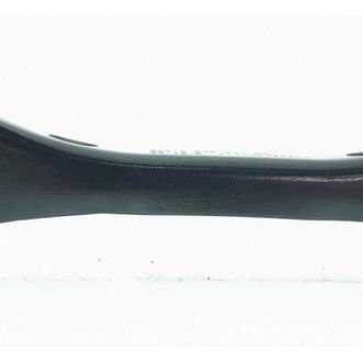 Braco Suspensao Bmw 320 330 G20 Traseiro Esq 19/25 687863101