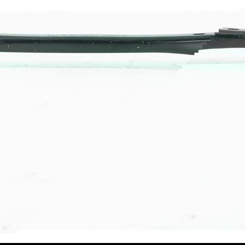 Braco Reto Suspensao Bmw 320 330 G20 Traseir 19/25 687965902