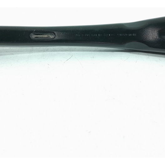 Braco Suspensao Bmw 320 330 Traseiro Esq/dir 19/25 687863901