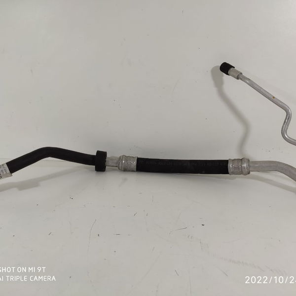 Mangueira Ar Condicionado Audi Q5 2017/2023 80b820740