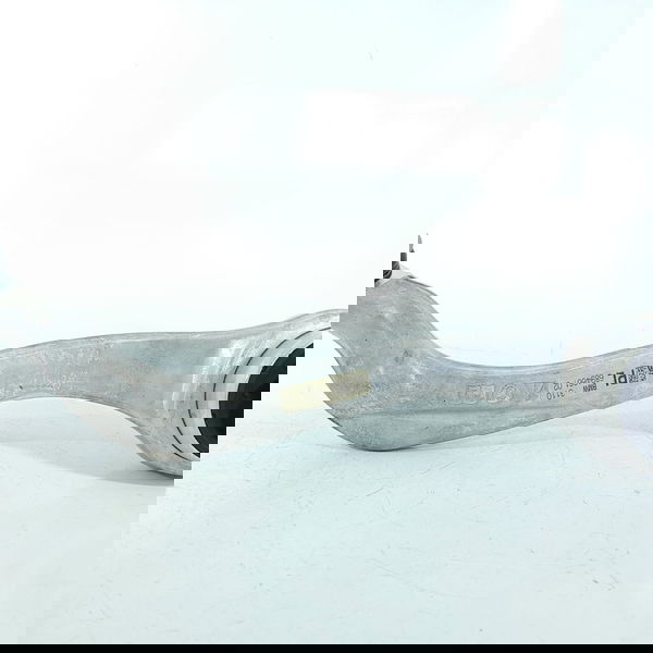 Braco Curvo Suspensao Bmw 320i G20 Diant Esq 19/25 6894661