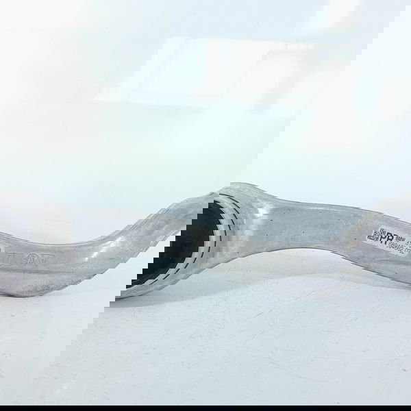 Braco Curvo Suspensao Bmw 320i 330 Diante Dir 19/25 6894662