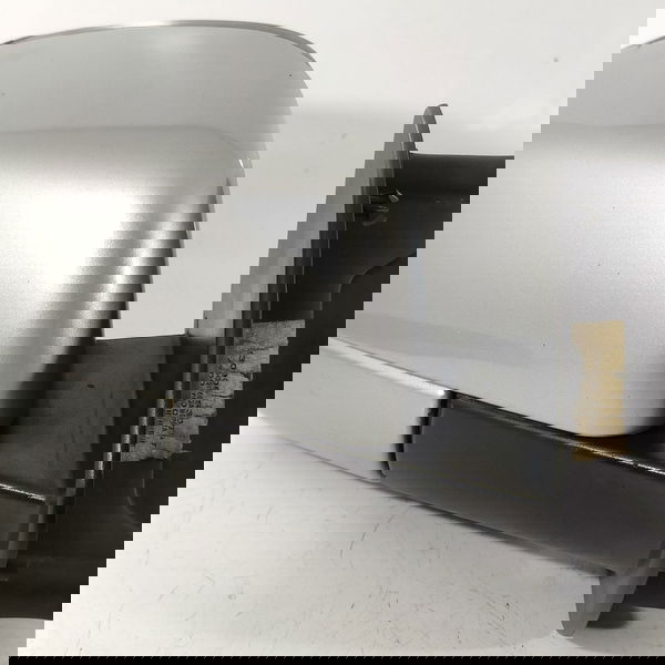 Retrovisor Discovery 3 E 4  Direito 2005/2015 Det