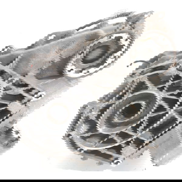 Caixa Transferencia Discovery 2.7 2005/2011 8451228031