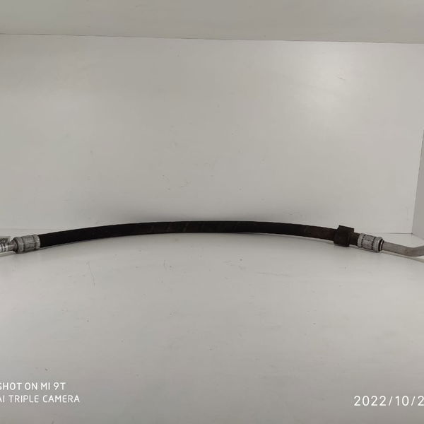 Mangueira Ar Condicionado Audi Q5 2017/2023 80a816743