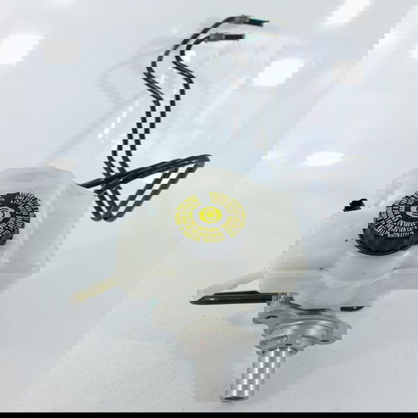 Cilindro Mestre Bmw 320i G20 2019/2025 0204838050