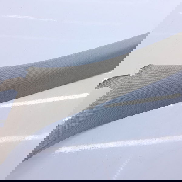 Acabamento Coluna A Bmw 320 330 Esq 19/25 7433239