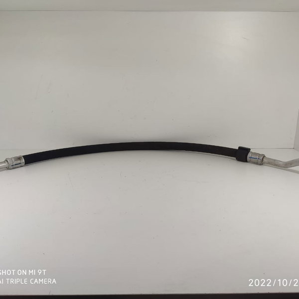 Mangueira Ar Condicionado Audi Q5 2017/2023 80a816743