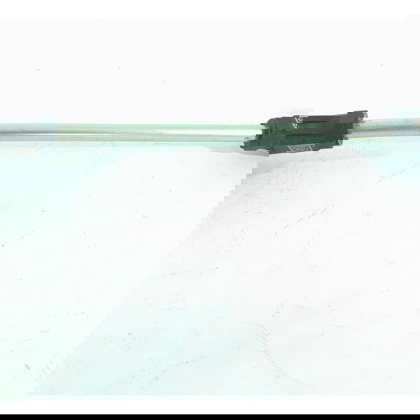 Bieleta Bmw 320i 330i G20 Dianteira Esquerda 19/2025 6893359