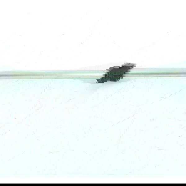 Bieleta Bmw 320i 330i G20 Dianteira Direita 19/2025 6893360