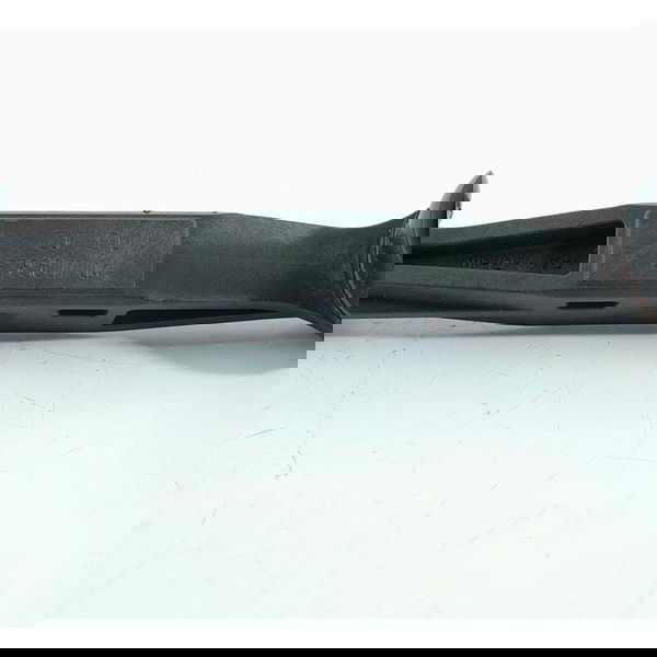 Bieleta Bmw 320i 330i G20 Traseira Esquerda 19/25 678560704