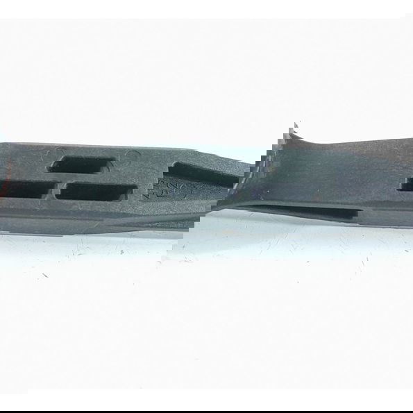 Bieleta Bmw 320i 330i G20 Traseira Direita 19/2025 678560804