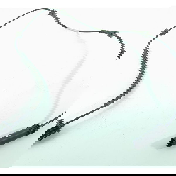 Sensor Abs Bmw 320i 330i G20 Dianteiro 2019/2025 6895660