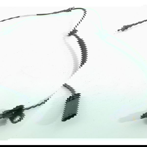 Sensor Abs Bmw 320i 330i G20 Dianteiro Dir/esq 19/25 6895660