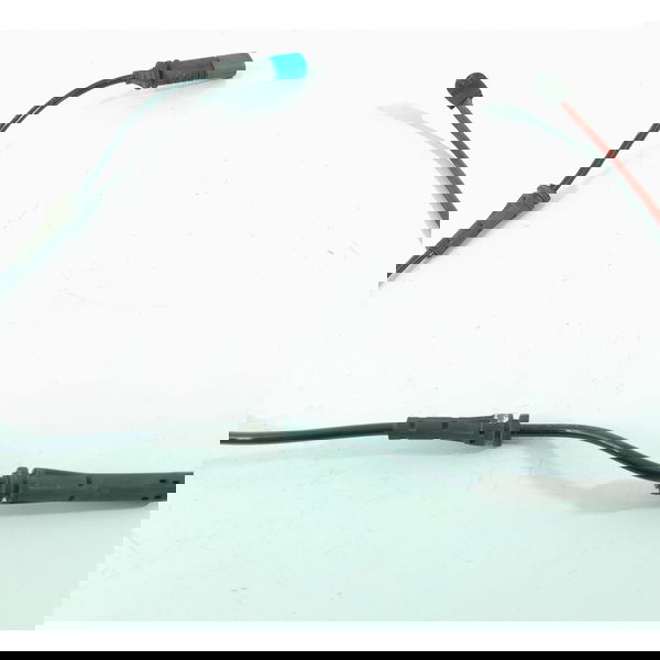 Sensor Pastilha Freio Bmw 320i 330i G20 Diant 19/25 6870349