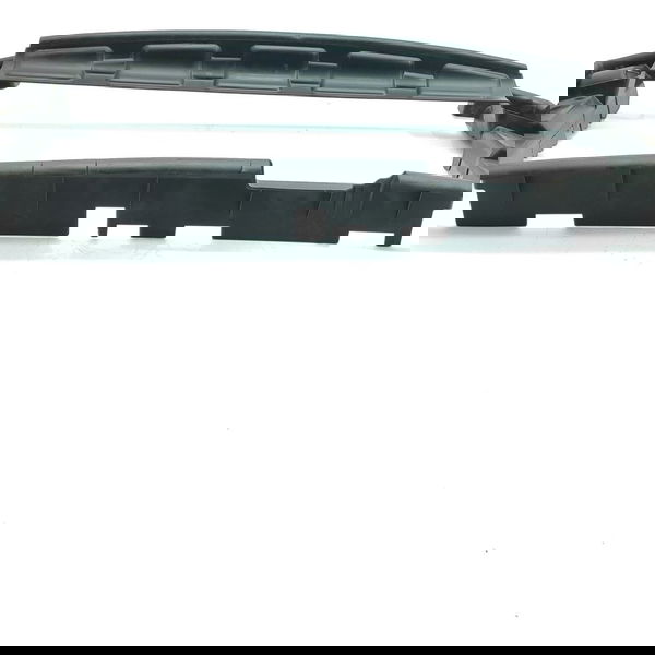 Defletor Radiador Intercooler Evoque 2012 A 2018 Bj328327ae