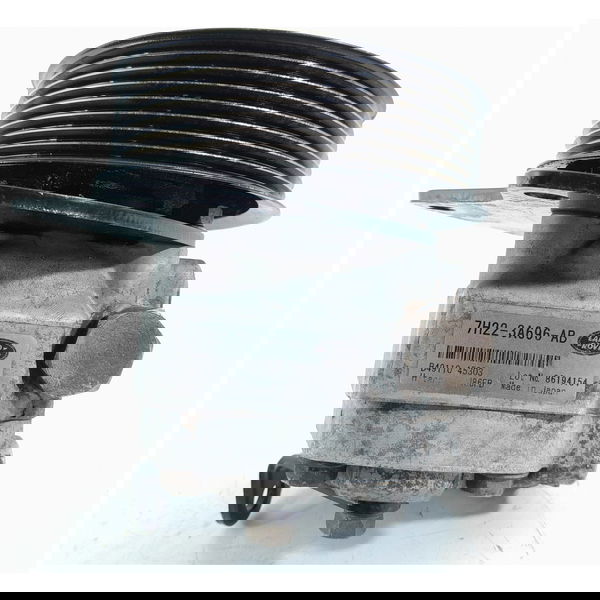 Bomba Direcao Hidraulica Discovery 3 4 2.7 05/11 7h223a696ab