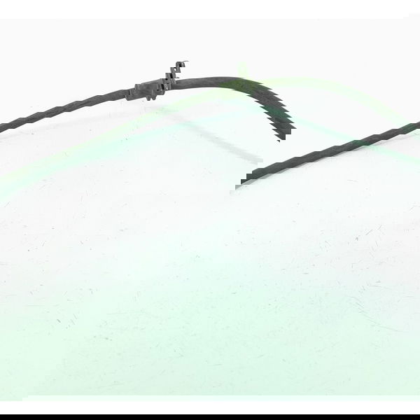 Flexivel Freio Bmw 320i 330i G20 Dianteiro 2019/2025