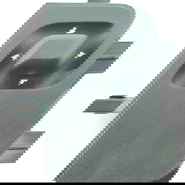 Botao Regulagem Mercedes C200 C300 Coluna Direcao 2022/2025