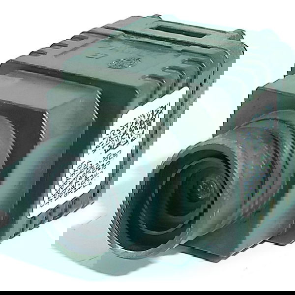 Camera Frontal Bmw X5 X6  2014 A 2019  07938879701 Sem Lente