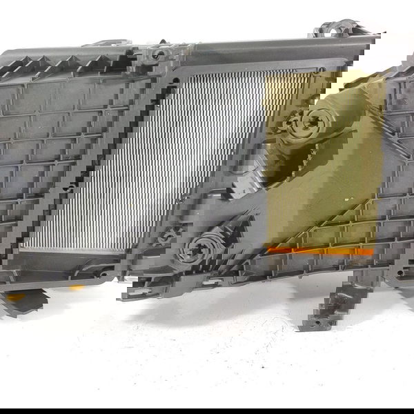 Caixa Filtro Ar Mercedes C200 Hibrida 2022/2025 A2540900400