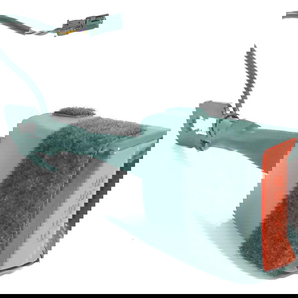 Engate Cinto Bmw X5 Dianteiro Dir/esq 2014/2019 7297131