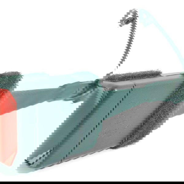 Engate Cinto Bmw X5 Dianteiro 2014/2019 7297131