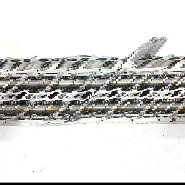 Cabecote Bmw X5 Diesel 2014/2019