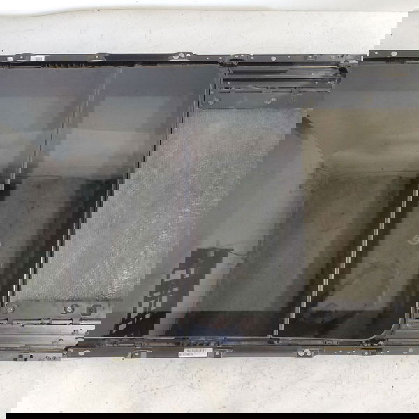 Teto Solar Panoramico Bmw X5 2014/2019 Det