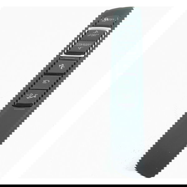 Botao Controle Estabilidade Bmw X5 X6 2014/2019 9262722104