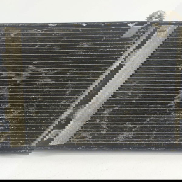 Kit Radiador Gol Fox Polo 1.0 1.6 2003/2015 5z0121253b