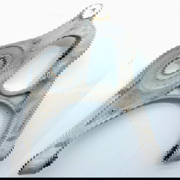 Balanca Bandeja Mercedes Ml350 Traseira Direita  2012/2016