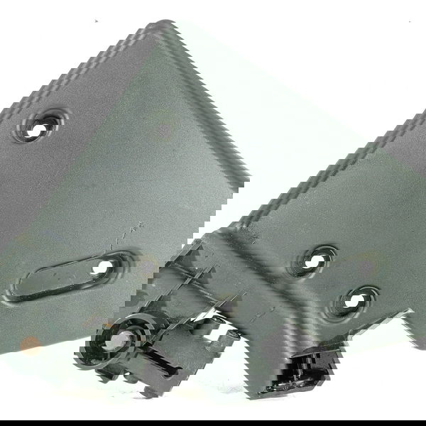 Acabamento Barra Porta Mala Bmw Z4 Esq 2010/2016 51479160529