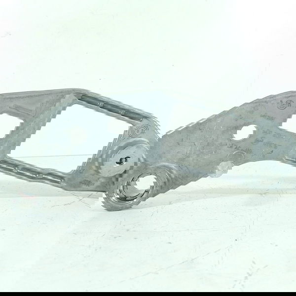 Dobrtadica Teto Bmw Z4 Esquerdo 2010/2016 5437719294705