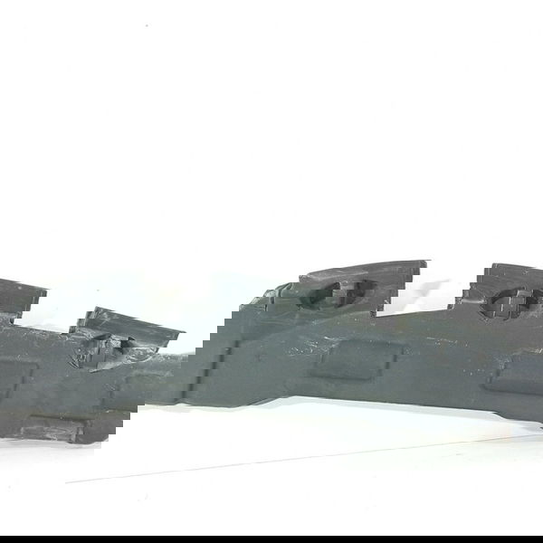 Anti Ruido Paralama Bmw Z4 Direito 2009/2016 51489128446