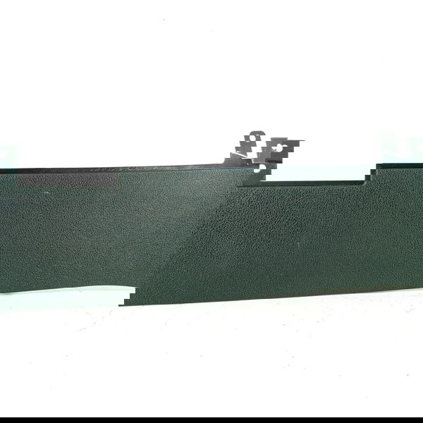 Acabamento Bmw Z4 2009/2016 51459188683