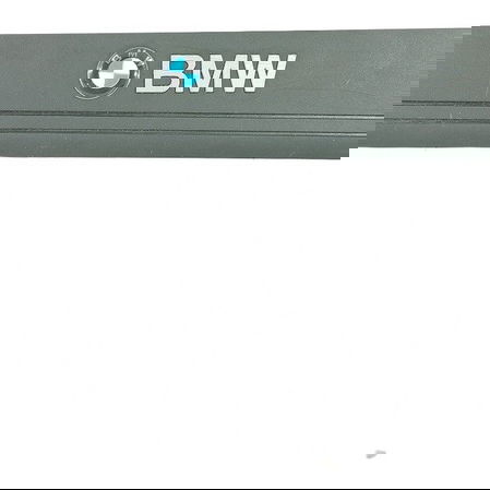 Soleira Porta Bmw Z4 Direita 2010/2016 51477016654