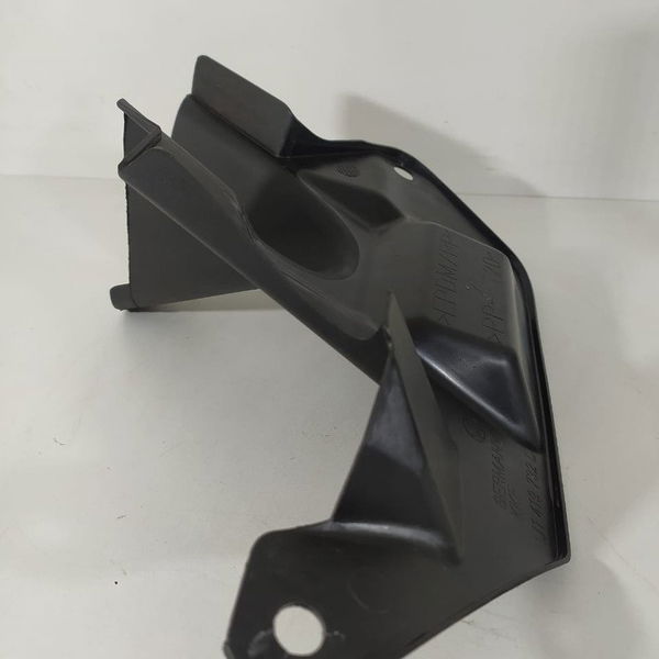 Acabamento Coluna Direçao Audi Tt Mk1 1998/2006 1j419732d