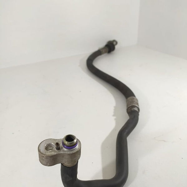 Mangueira Ar Condicionado Audi Tt Mk1 1998/2005 Original