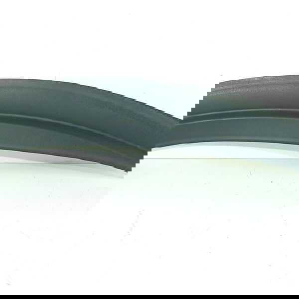 Soleira Porta Bmw Z4 Esquerda Sup 2010/2016 51377192285