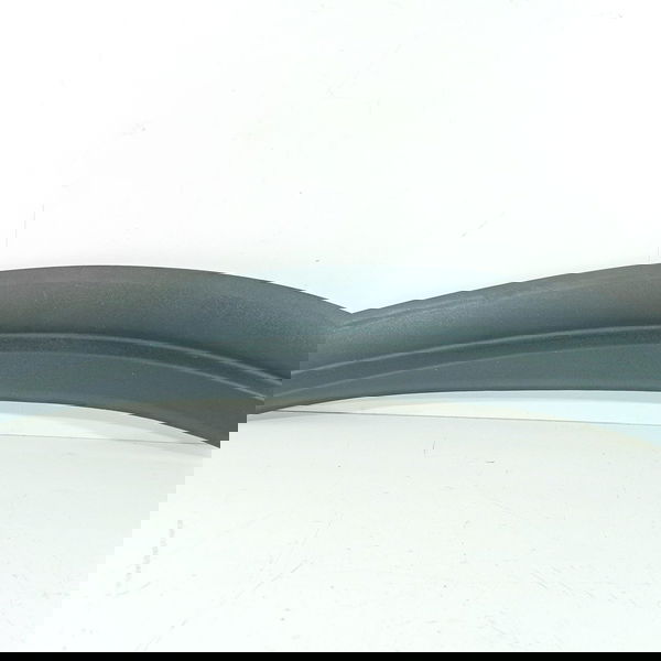 Soleira Porta Bmw Z4 Direita Sup 2010/2016 51377192286