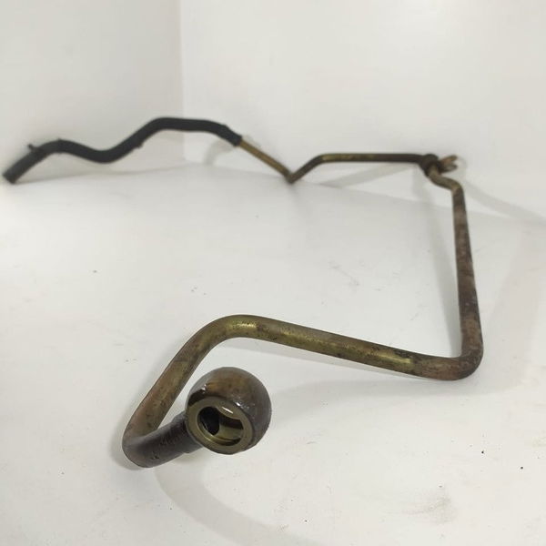 Mangueira Hidraulica Audi Tt Mk1 1.8t 1998 A 2005 Original