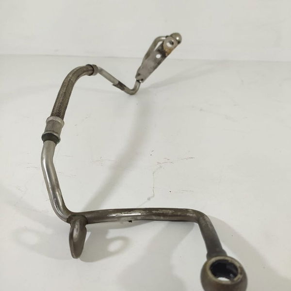 Mangueira Hidraulica Audi Tt Mk1 1.8t 1998 1999 A 2005 Orig