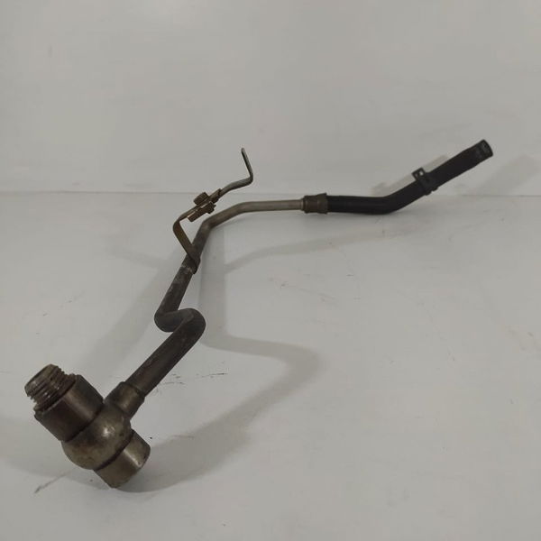 Mangueira Hidraulica Audi Tt Mk1 1.8t 1998 A 2005 Original
