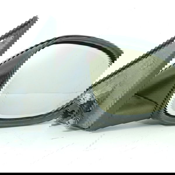 Retrovisor Bmw Z4 Direito 2010/2016 7195313