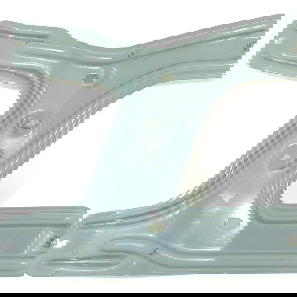 Suporte Maquina Vidro Bmw Z4 Direito 2010/2016 720540404