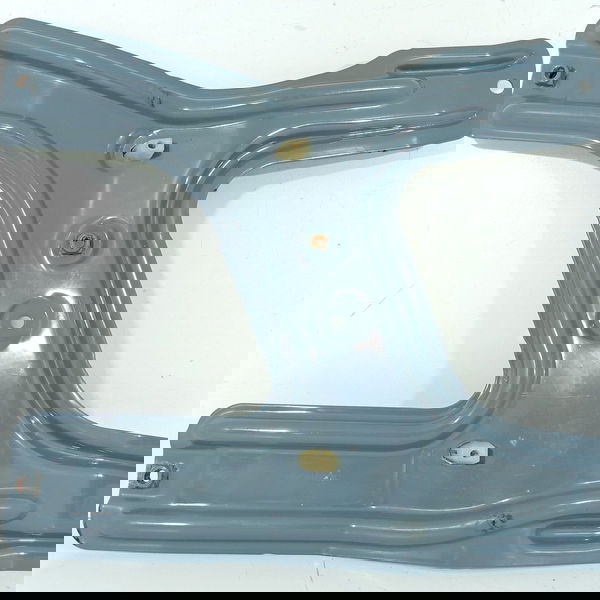 Suporte Maquina Vidro Bmw Z4 Esquerdo 2010/2016  720540304