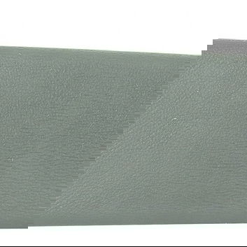 Quebra Sol Bmw Z4 Esquerdo 2010/2016